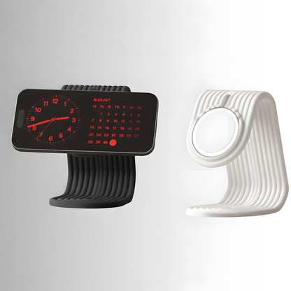 Cargador MagSafe Standard Edition para iPhone