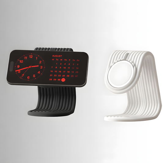 Cargador MagSafe Standard Edition para iPhone