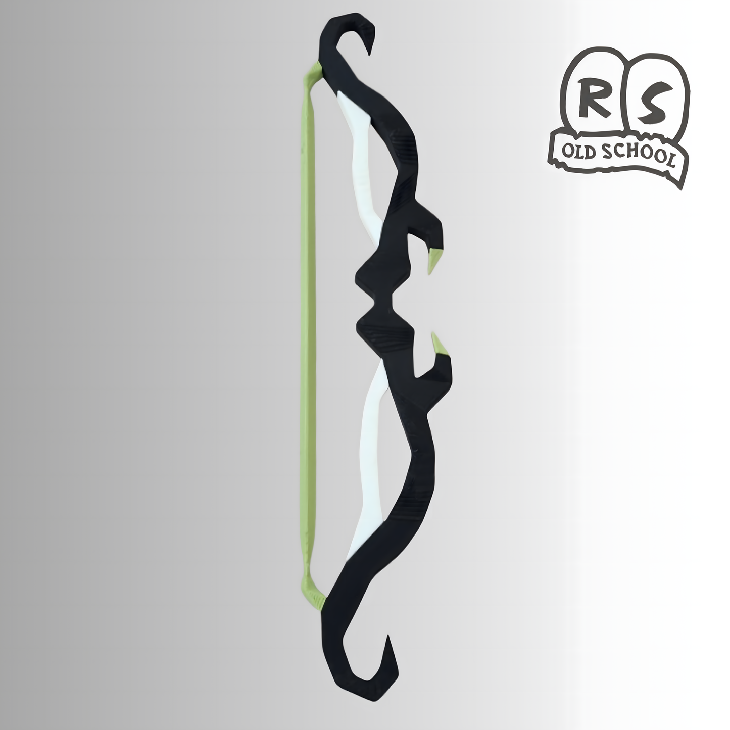 Twisted Bow OSRS