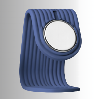 Cargador MagSafe Standard Edition para iPhone