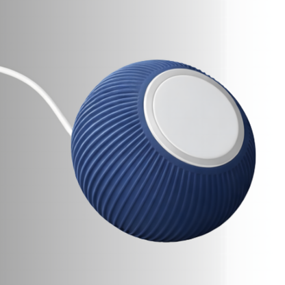 Cargador MagSafe Esférico para iPhone