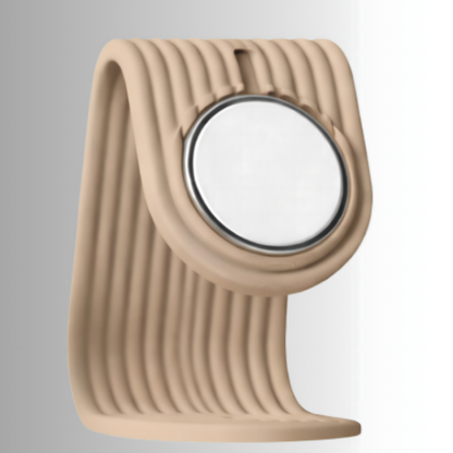 Cargador MagSafe Standard Edition para iPhone