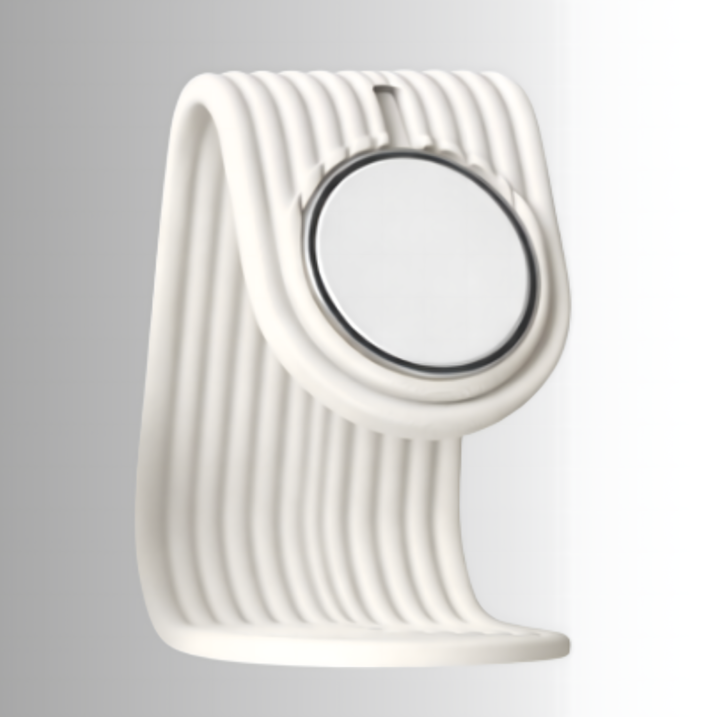 Cargador MagSafe Standard Edition para iPhone