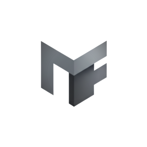 Makerfactory
