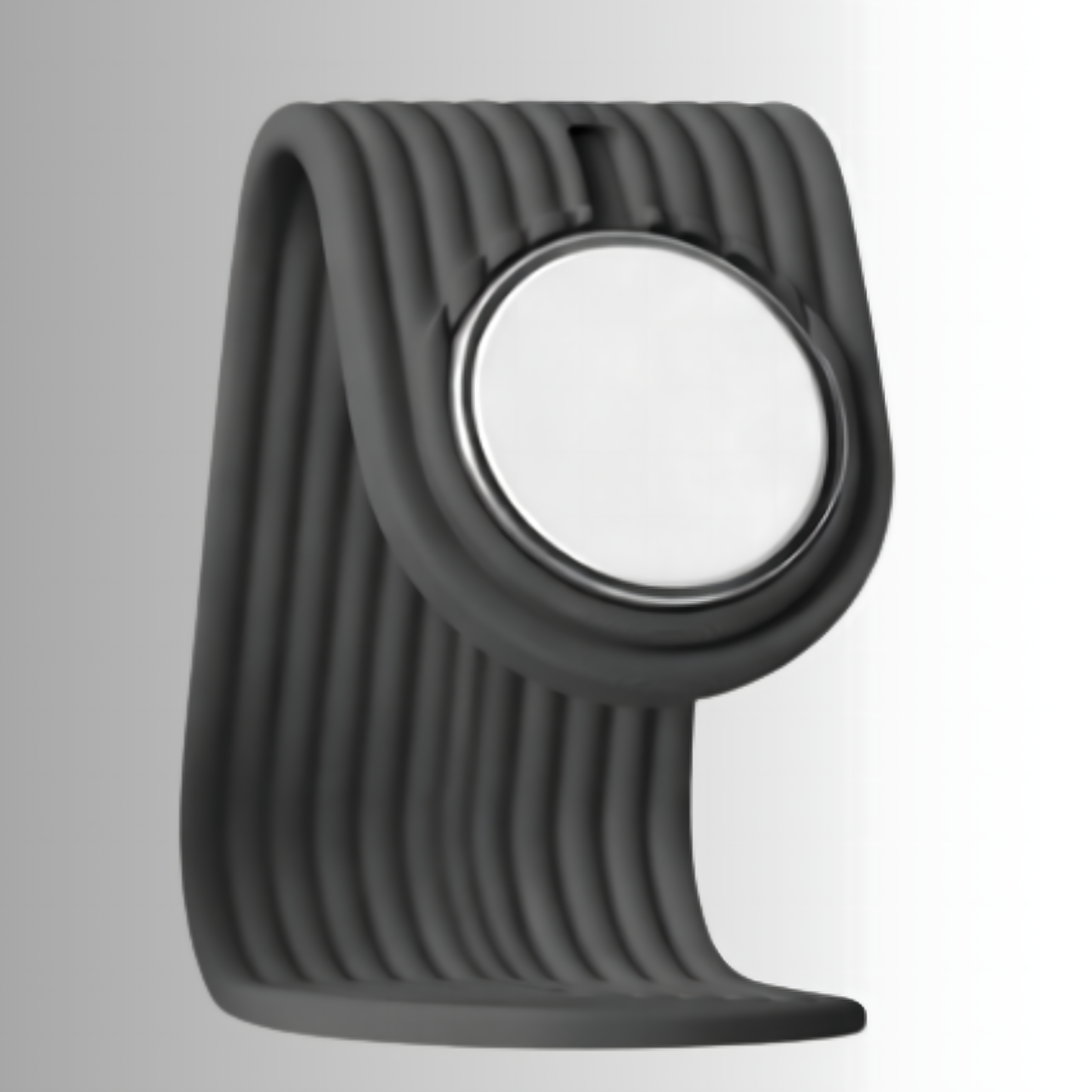 Cargador MagSafe Standard Edition para iPhone