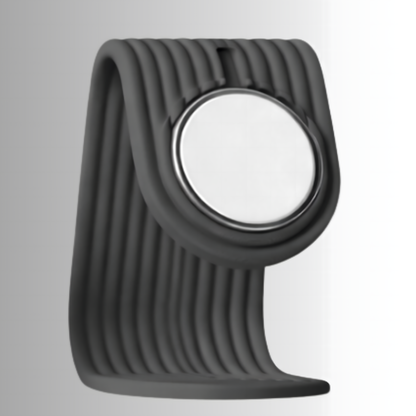 Cargador MagSafe Standard Edition para iPhone