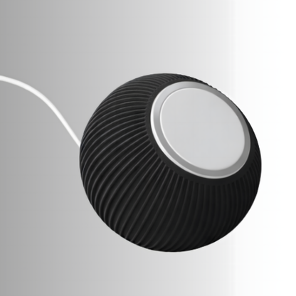 Cargador MagSafe Esférico para iPhone