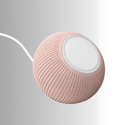 Cargador MagSafe Esférico para iPhone