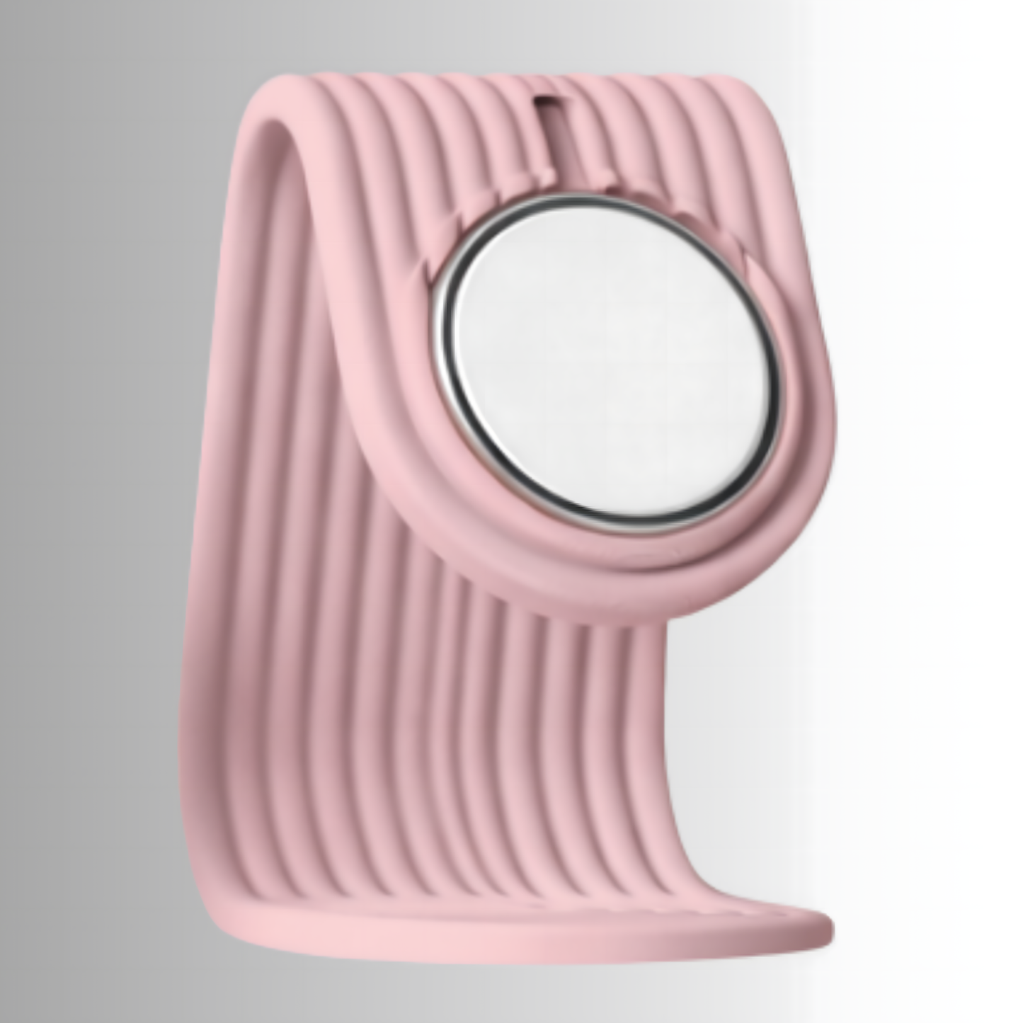 Cargador MagSafe Standard Edition para iPhone